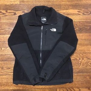 The North Face Denali Jacket